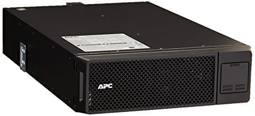 APC Smart-UPS SRT 5000VA RM 208V