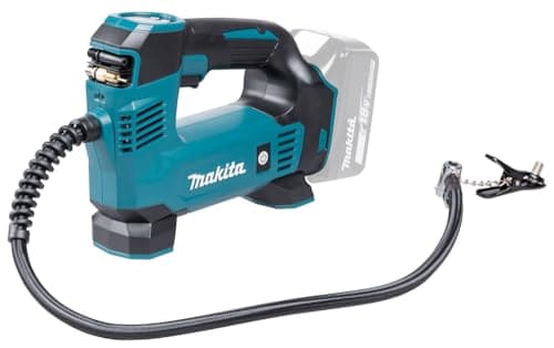 Makita 18V LXT Inflator DMP180Z