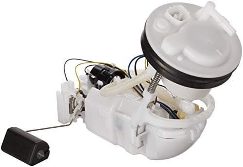 Ensemble de pompe à carburant Spectra Premium