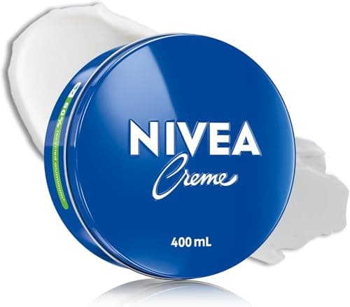 Nivea Creme