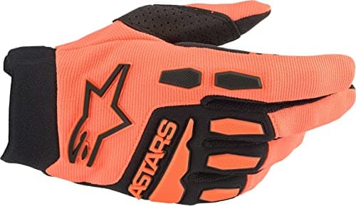 Alpinestars Full Bore Gloves