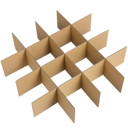 Custom Cartons Inc. | Custom Folding Cartons, Custom Corrugated Boxes ...