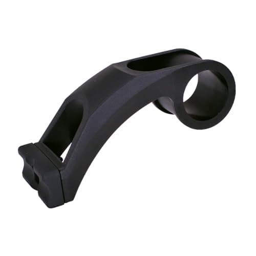 Planet Bike QuickCam Handlebar Bracket at BikeTiresDirect