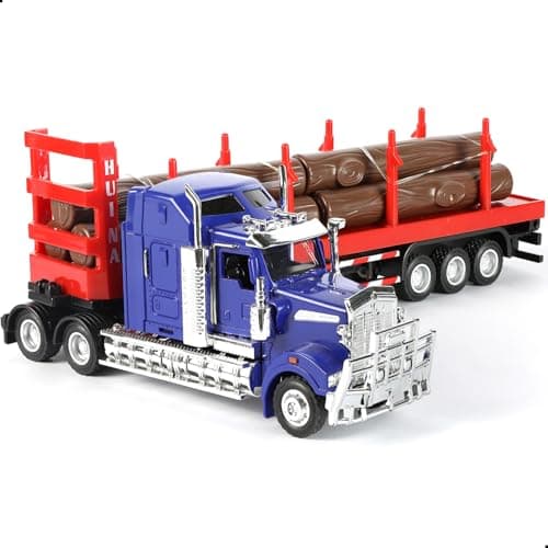 Kenworth W900L log truck.. | Trucks, Big ride, Peterbilt trucks