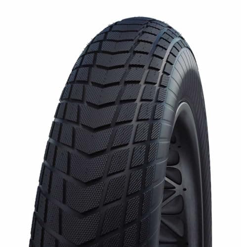 Maxxis Re-Fuse E-Bike