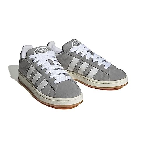Adidas Campus 00s - Best Picks & Reviews by InceptionAI