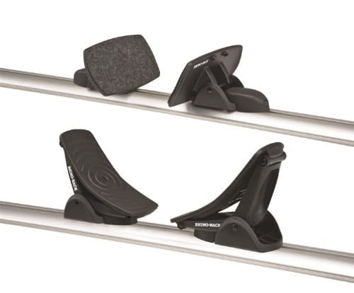 Rhino-Rack Nautic 581