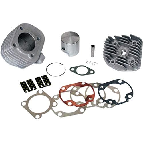 Kit de gros alésage Athena