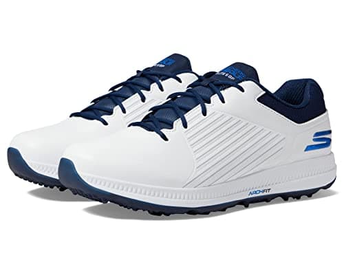 Skechers GO GOLF Elite 5 GF