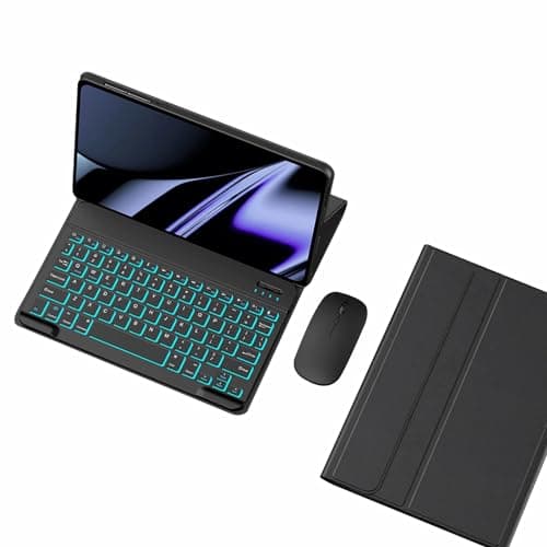 HUAWEI MatePad Pro 11-inch - HUAWEI Global