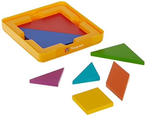 Osmo Genius Starter Kit