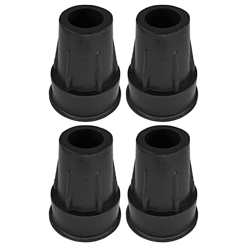 Green Granite Quad Cane Small Base – Classy Walking Canes