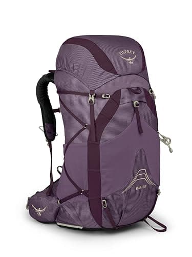 Osprey Eja 58 Women s