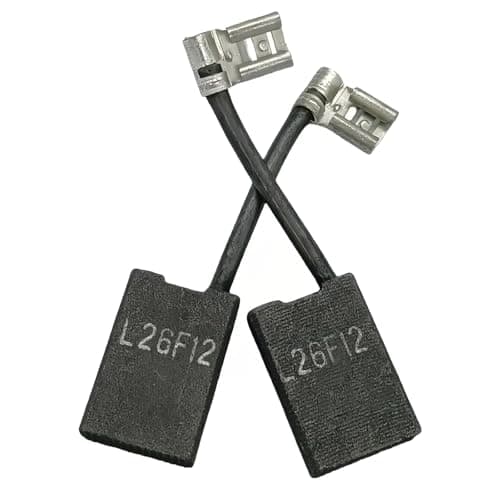 Brise-béton DeWalt D25980K
