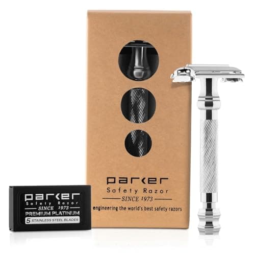 Parker 99R