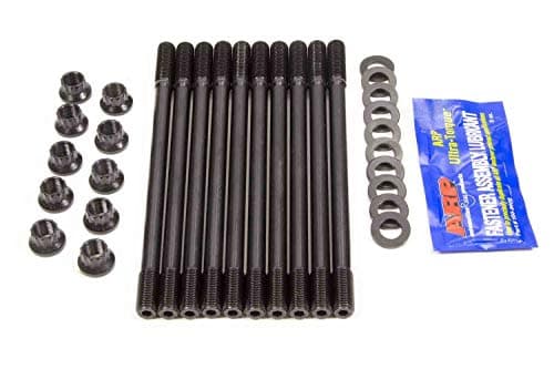 ARP Pro Series Cylinder Head Stud Kit