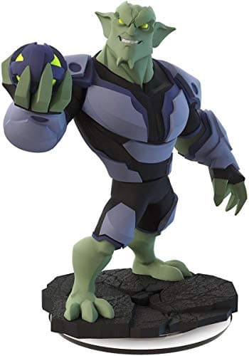 Figurine de personnage Disney Infinity