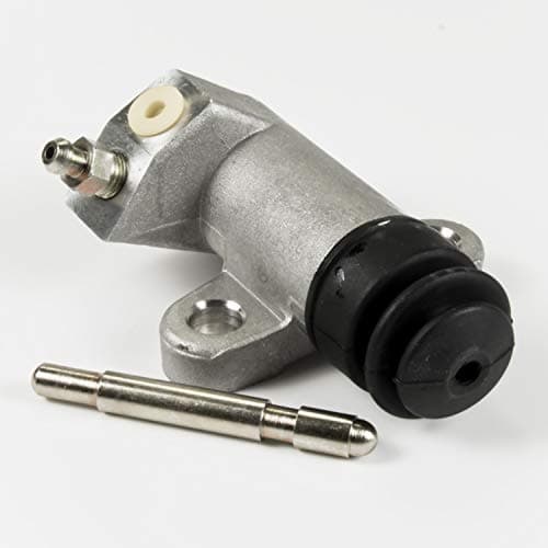 Schaeffler INA Concentric Slave Cylinder