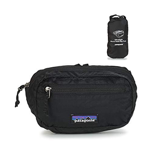 Patagonia Ultralight Black Hole Mini Hip Pack