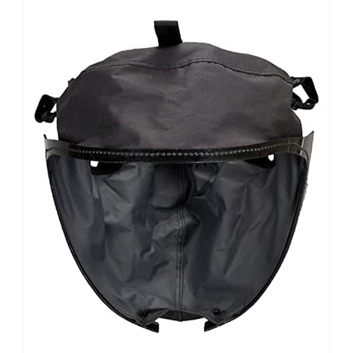 Joint facial 3M Speedglas 9100