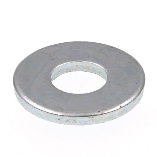 FLAT WASHERS – ZINC PLATED – Tradepro Australia