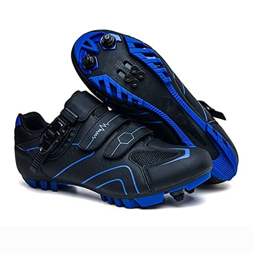 Buy Specialized Bike Cycling Shoes | Specialized Retail Bicycles Australia