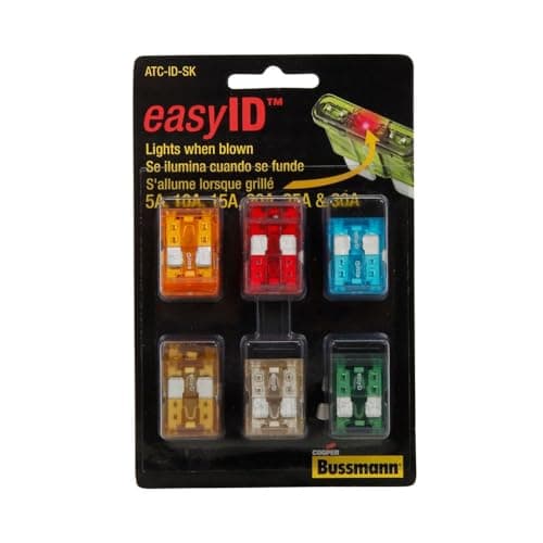 Hella 4RA 003 510-067 kit de relais