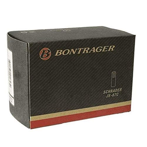 Vittoria Standard 700c Butyl Road Inner Tube (Presta) (28 - 42mm) (48mm ...