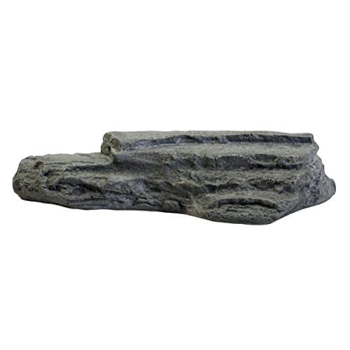MagNaturals Extra Strong Magnetic Rock Ledge (Large - Granite)