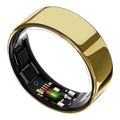 Ultrahuman Ring