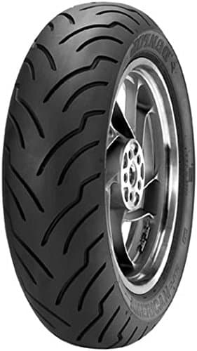 Pneu arrière Dunlop American Elite