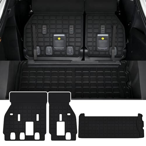 Toyota Sienna Hybrid