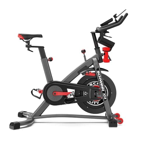 Schwinn série fitness ic vélo d intérieur