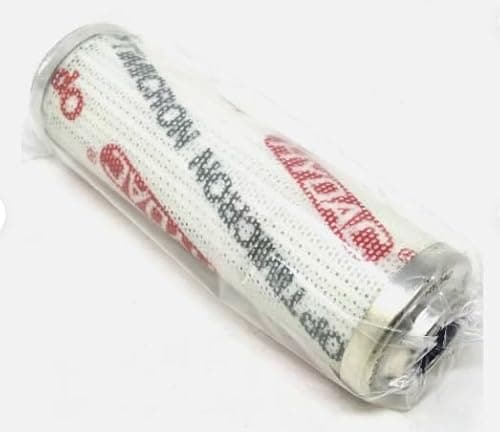 HYDAC Betamicron 4 Filter Element 0160 D 010 Bh4hc for sale online | eBay