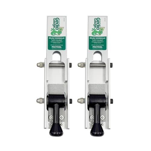 James Hardie Hardie Plank HZ5 8.25 in. x 144 in. Statement Collection ...