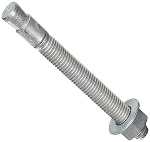 Simpson Strong-Tie Wedge-All Anchor