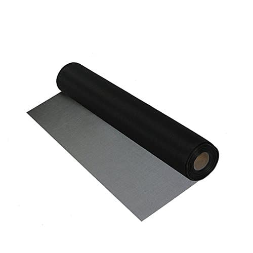 Phifer BetterVue Insect Screen