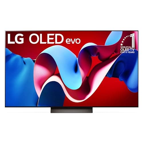 LG C2 48” 4K OLED evo w/ ThinQ AI - OLED48C2PUA | LG CA_EN