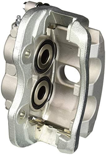 Raybestos Opti-Cal étrier à piston unique