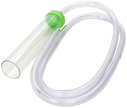 PYTHON No Spill Clean & Fill Aquarium Maintenance System, 25-ft - Chewy.com