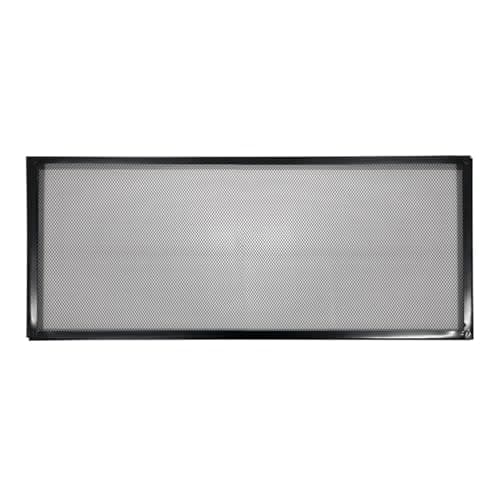 Fluker's Screen Cover - 12" x 36" – Pet Life