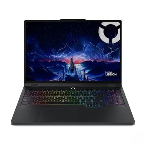 Lenovo Legion 5 Pro (16" AMD, 2021) - Specs, Tests, and Prices ...