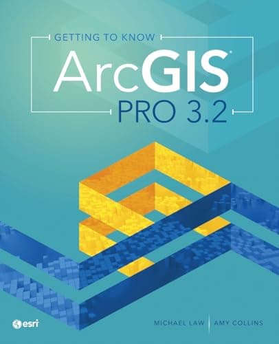 Mark43 Records Management System