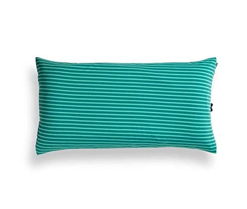 Oreiller NEMO Fillo Elite