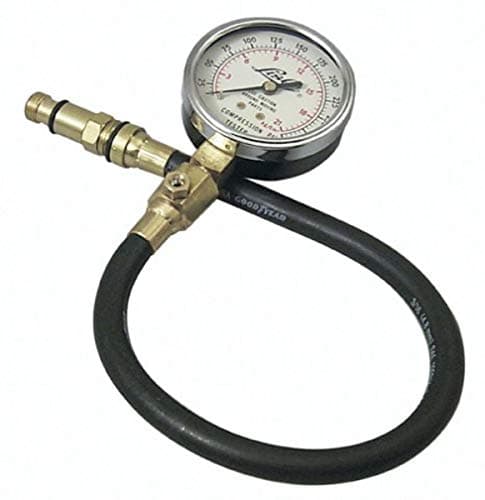 20250 Compression Tester | Lisle Corporation