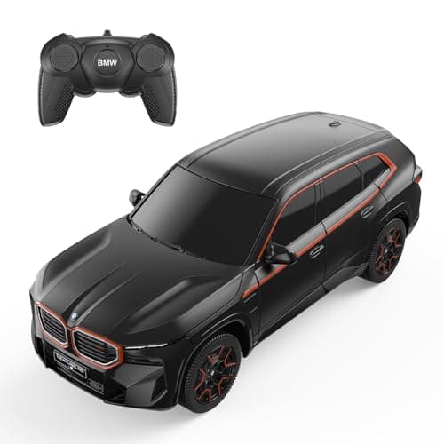 BMW XM Label Red Configurator Goes Live, Most…