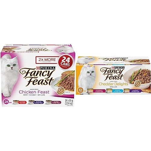 Pet Naturals Calming Anxiety Support Chews for Dogs, Chicken Flavor, 90 ...