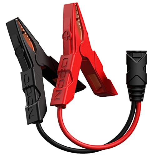 NOCO Battery Terminal Clamps