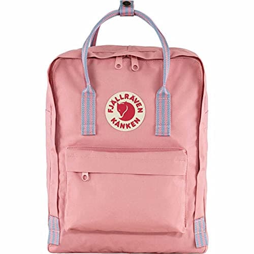 Fjällräven Kånken Classic