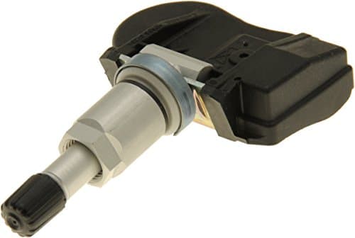Continental VDO REDI-Sensor capteur TPMS multi-application